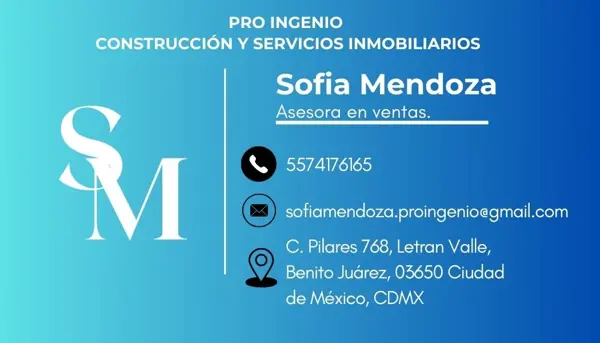 Casa en venta en Tenam, Comitán de Domínguez — foto 3 de 12