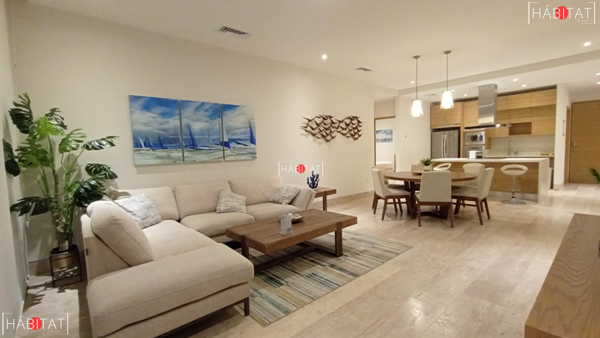 Departamento en Venta y Renta en Luis Donaldo Colosio, Altamira, Tamaulipas