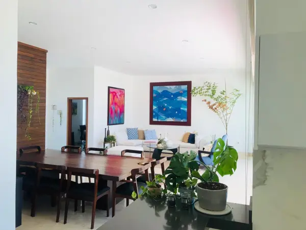 Casa en venta en Dos Riberas Residencial y Club de Golf, Alvarado — foto 3 de 24
