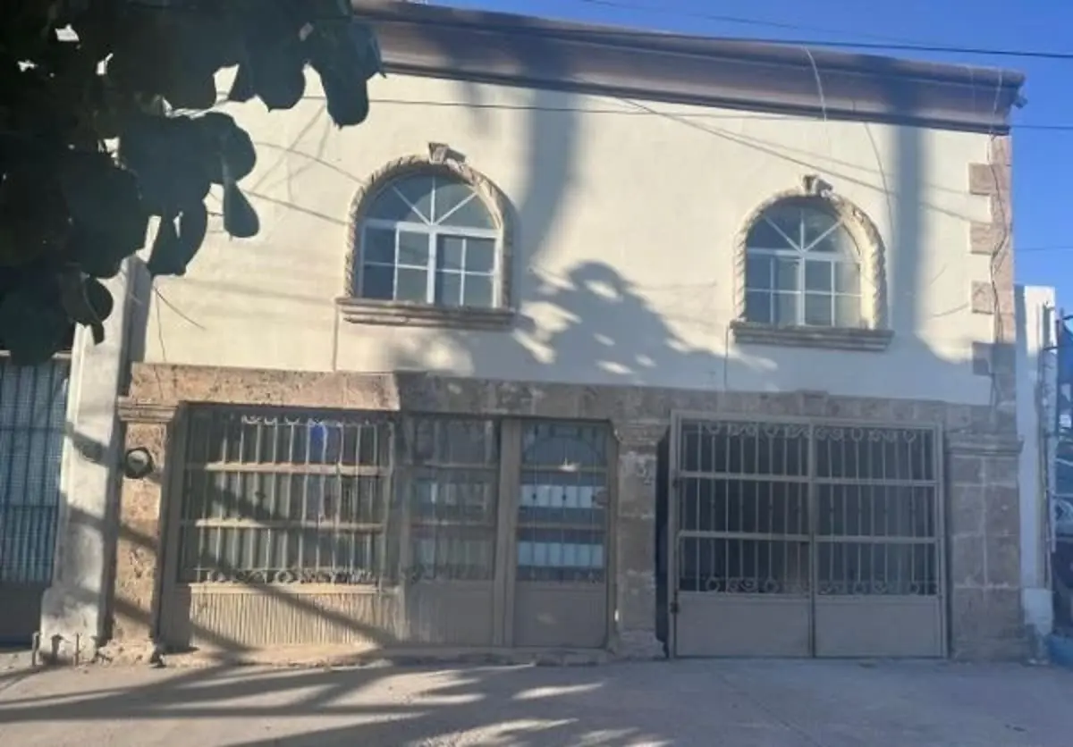 Oficina en Renta en Torreón Centro, Torreón, Coahuila de Zaragoza