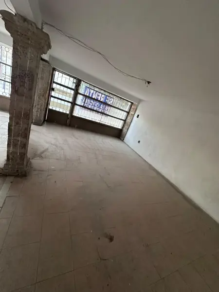 Oficina en renta en Torreon Centro, Torreón — foto 2 de 17