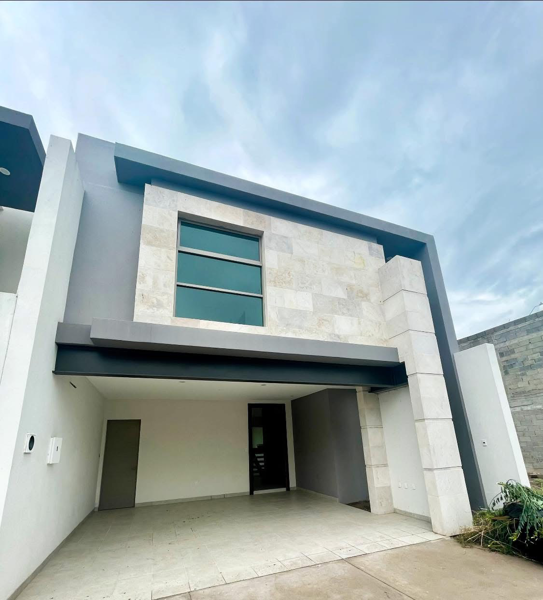 Casa en Venta en Los Viñedos, Torreón, Coahuila de Zaragoza