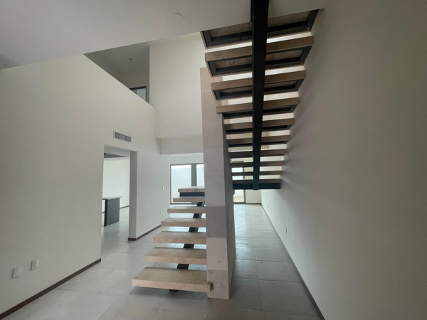 Casa en venta en Los Viñedos, Torreón — foto 2 de 22