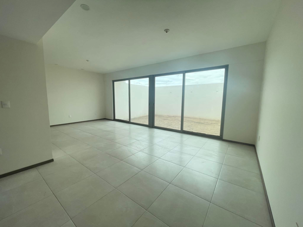 Casa en venta en Los Viñedos, Torreón — foto 3 de 22