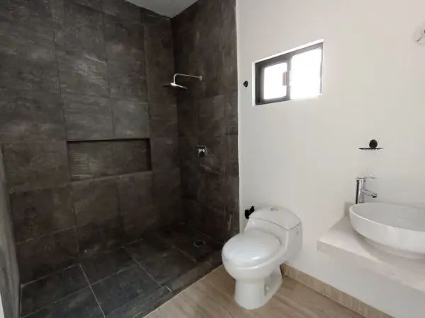 Casa en venta en Las Puertas del Desierto, Torreón — foto 2 de 12