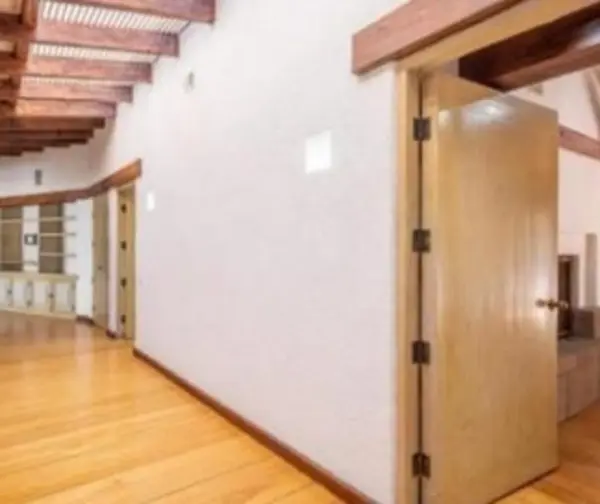 Casa en venta en Rancho Cortes, Cuernavaca — foto 2 de 11