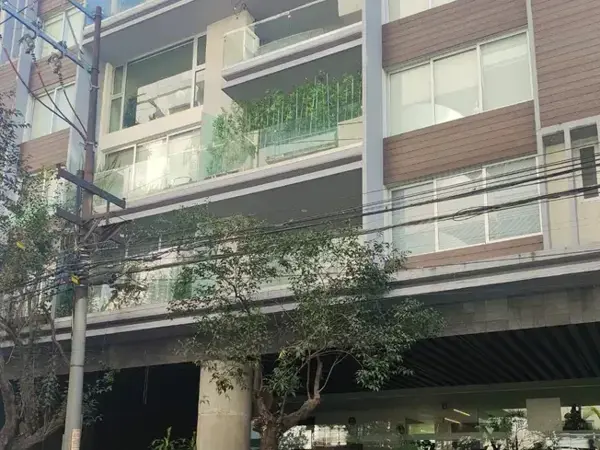 Departamento en venta en Napoles, Benito Juárez — foto 2 de 25