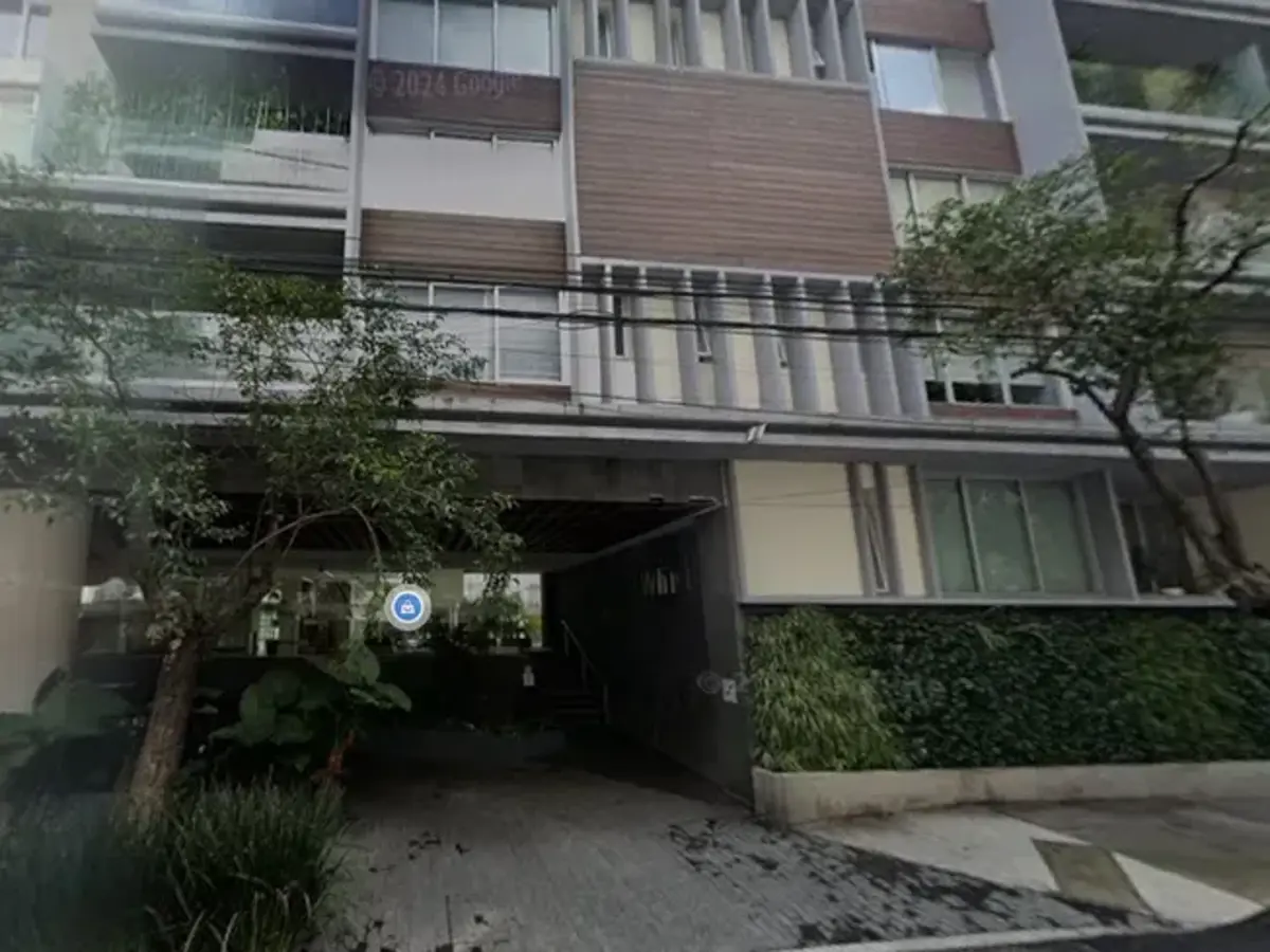 Departamento en venta en Napoles, Benito Juárez — foto 1 de 25