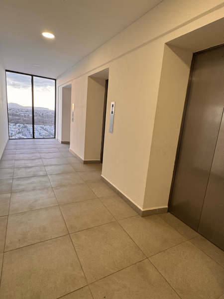 Departamento en venta en Altavista Residencial, Zapopan — foto 3 de 9