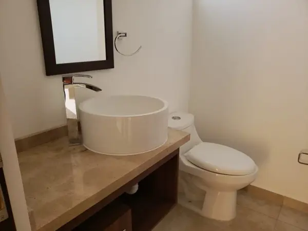 Casa en renta en Lomas de Angelópolis, San Andrés Cholula — foto 3 de 13