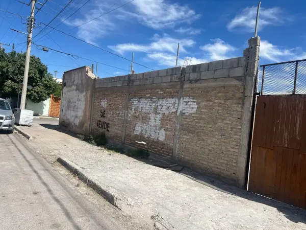 Terreno en venta en Lerdo Centro, Lerdo — foto 3 de 4