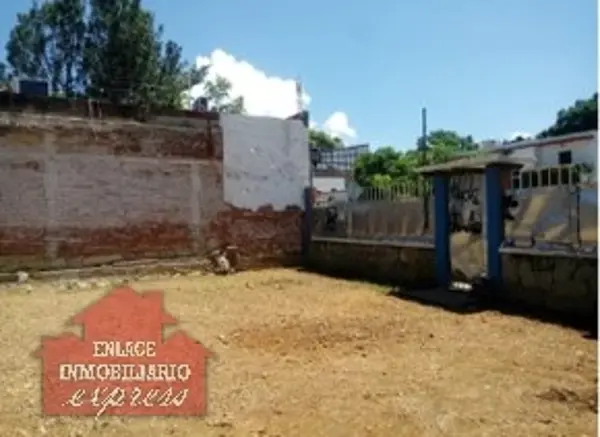 Terreno en renta en Reforma, Oaxaca de Juárez — foto 2 de 5