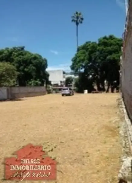 Terreno en renta en Reforma, Oaxaca de Juárez — foto 3 de 5