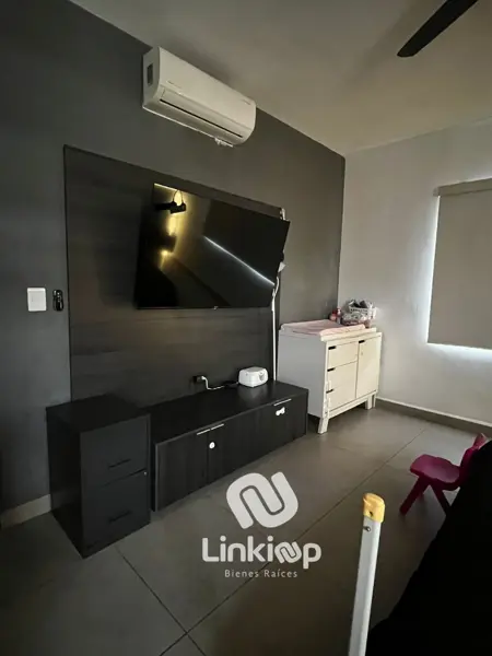 Departamento en renta en Living San Nicolás, San Nicolás de los Garza — foto 2 de 18