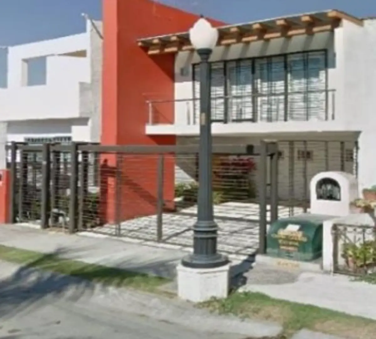 Casa en venta en Residencial Fluvial Vallarta, Puerto Vallarta — foto 1 de 10