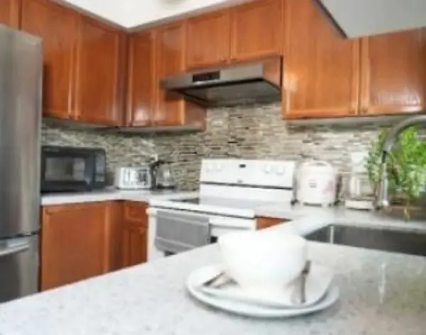 Casa en venta en Residencial Fluvial Vallarta, Puerto Vallarta — foto 2 de 10