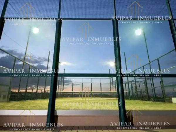 Departamento en venta en San Pedro de los Pinos, Álvaro Obregón — foto 3 de 35