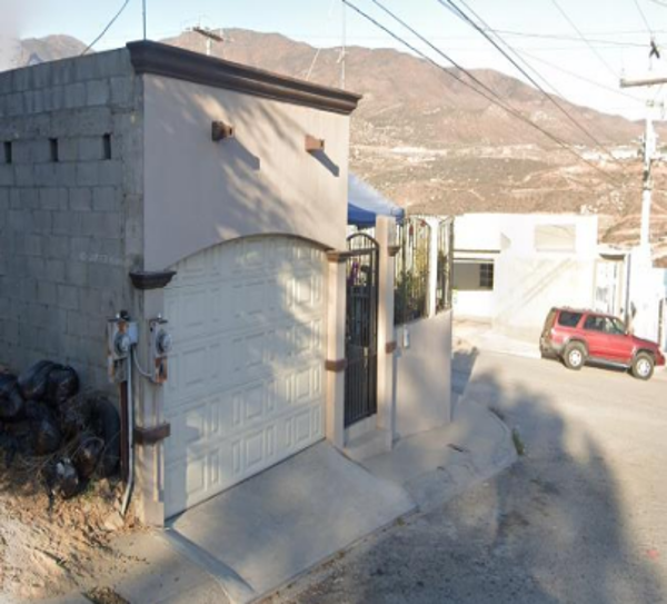 Casa en venta en Mar de Ensenada, Ensenada — foto 2 de 8