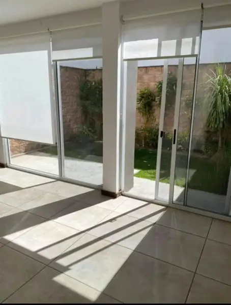 Casa en renta en Lomas de Angelópolis, San Andrés Cholula — foto 3 de 12