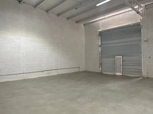 Bodega en renta en Residencial Campestre la Rosita, Torreón — foto 2 de 8