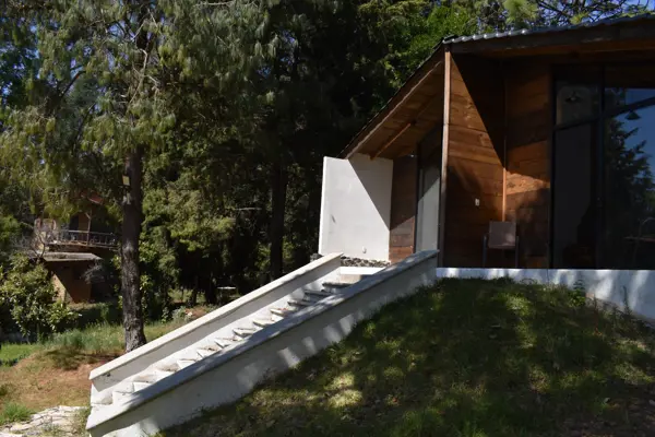 Casa en venta en Huitzilac, Huitzilac — foto 3 de 20