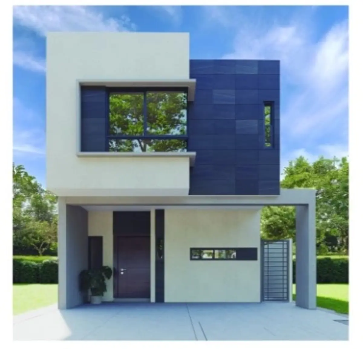 Casa en Venta en Residencial Provenza, Torreón, Coahuila de Zaragoza