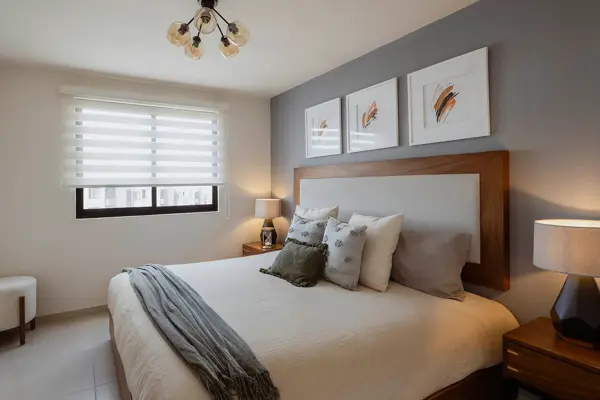 Casa en venta en Meseta Altta Homes, Apaseo El Grande — foto 2 de 9