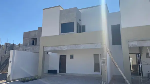 Casa en venta en Quintas la Cima, Torreón — foto 1 de 20