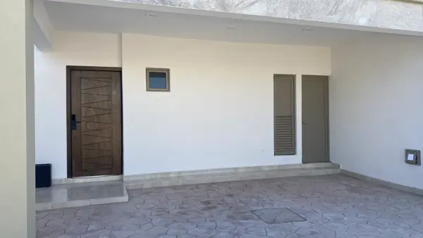 Casa en venta en Quintas la Cima, Torreón — foto 2 de 20