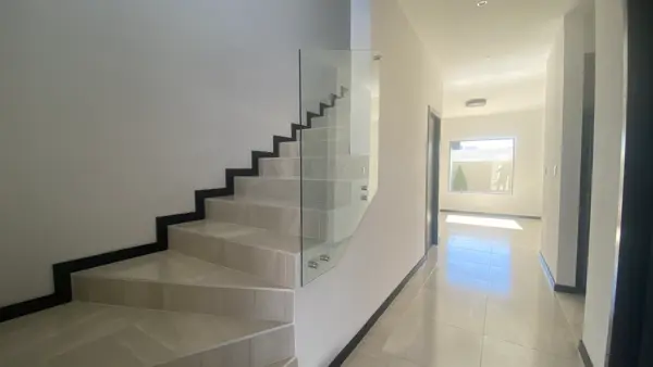 Casa en venta en Quintas la Cima, Torreón — foto 3 de 20