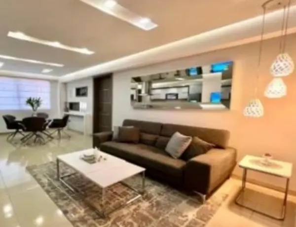 Casa en venta en Alameda, Mazatlán — foto 2 de 12