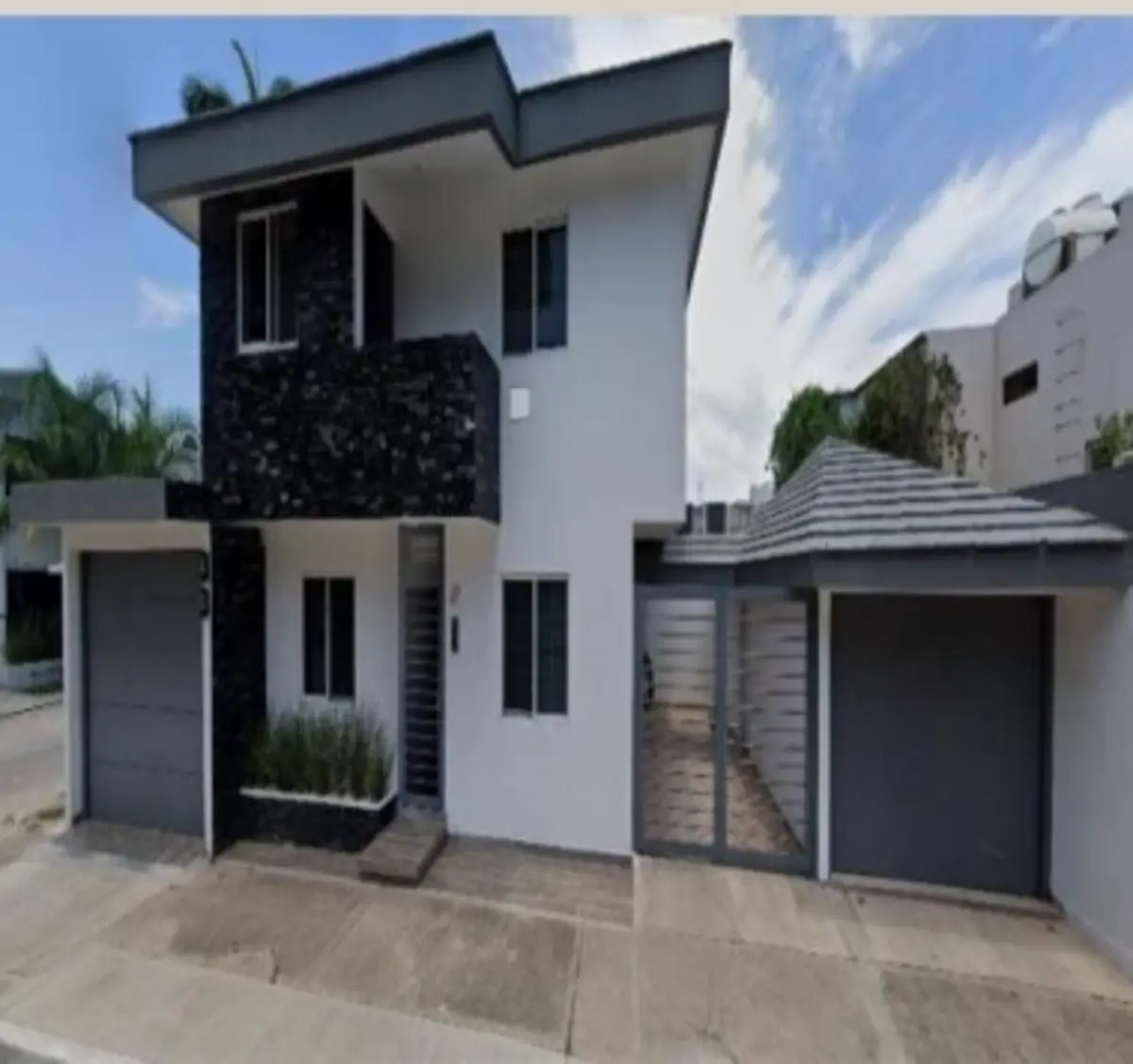 Casa en venta en Alameda, Mazatlán — foto 1 de 12