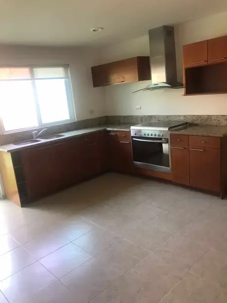 Casa en renta en Lomas de Angelópolis, San Andrés Cholula — foto 2 de 19