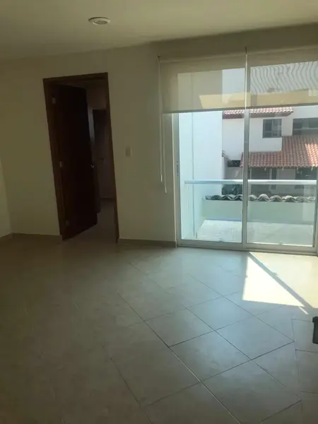 Casa en renta en Lomas de Angelópolis, San Andrés Cholula — foto 3 de 19