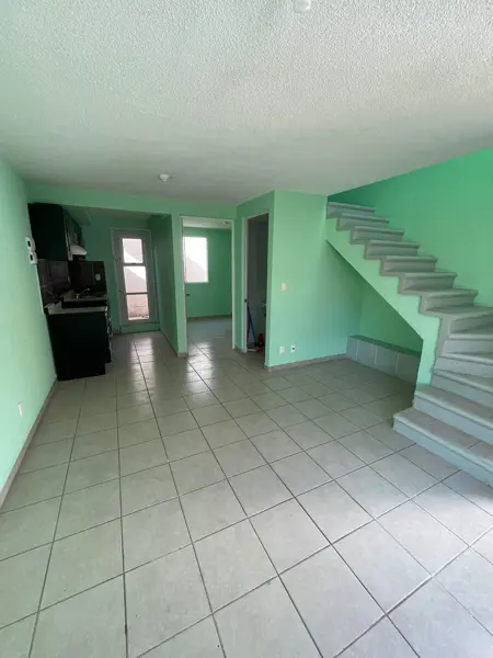 Casa en venta en Paseos del Marques, El Marqués — foto 3 de 20