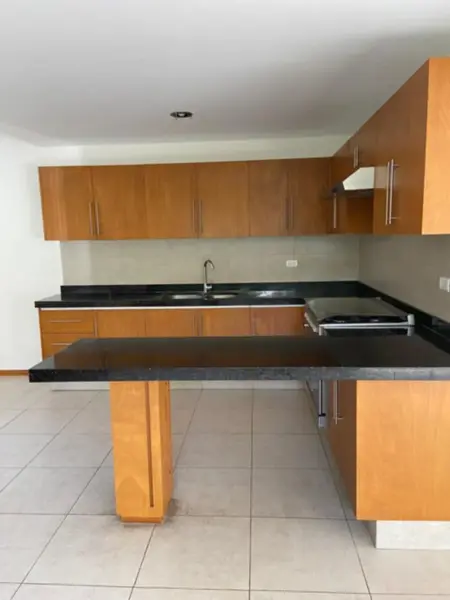Casa en renta en Lomas de Angelópolis, San Andrés Cholula — foto 2 de 23