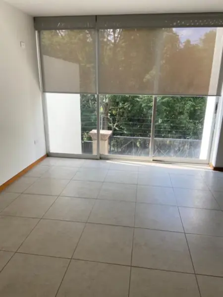 Casa en renta en Lomas de Angelópolis, San Andrés Cholula — foto 3 de 23