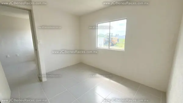 Casa en venta en Los Torrentes Aeropuerto, Veracruz — foto 2 de 12