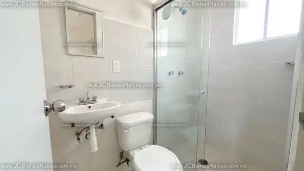 Casa en venta en Los Torrentes Aeropuerto, Veracruz — foto 3 de 12