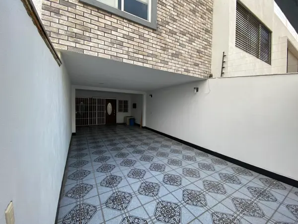 Departamento en renta en Providencia, Guadalajara — foto 3 de 32
