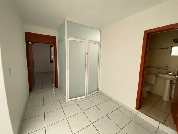 Departamento en renta en Providencia, Guadalajara — foto 2 de 32