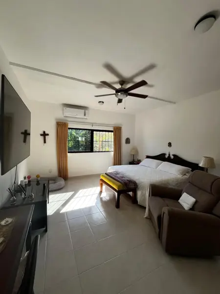Casa en venta en Alfredo V. Bonfil, Benito Juárez — foto 2 de 16