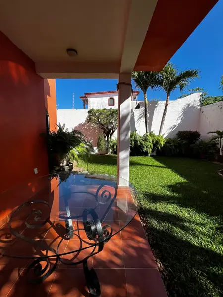 Casa en Venta en Campestre Lol Be , Alfredo V. Bonfil Cancún