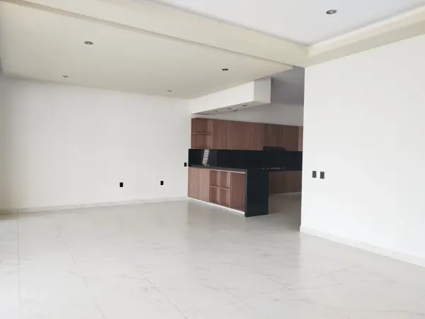 Casa en venta en Delicias, Cuernavaca — foto 3 de 26