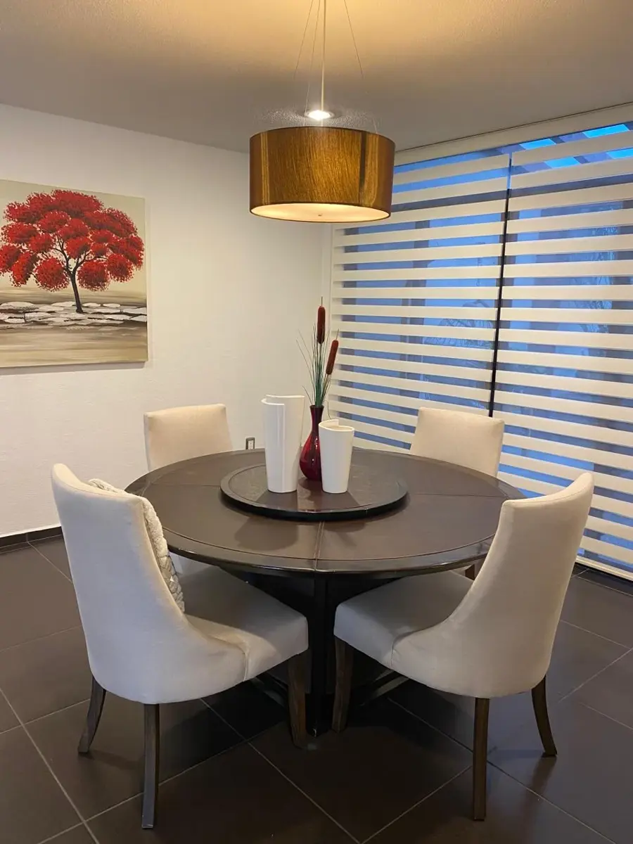 Casa en venta en Tejeda, Corregidora — foto 1 de 38