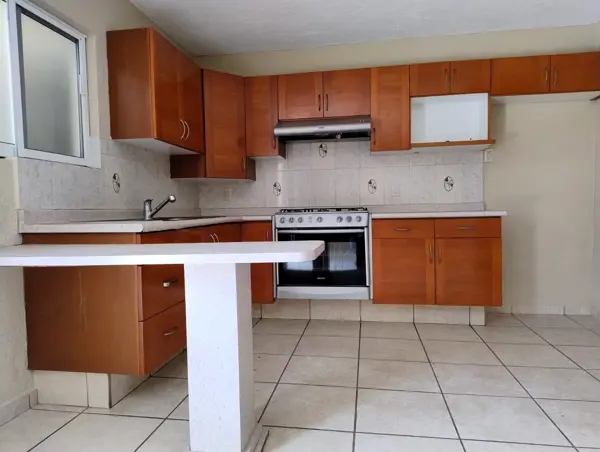 Casa en venta en Nueva Galicia Residencial, Tlajomulco de Zúñiga — foto 3 de 17