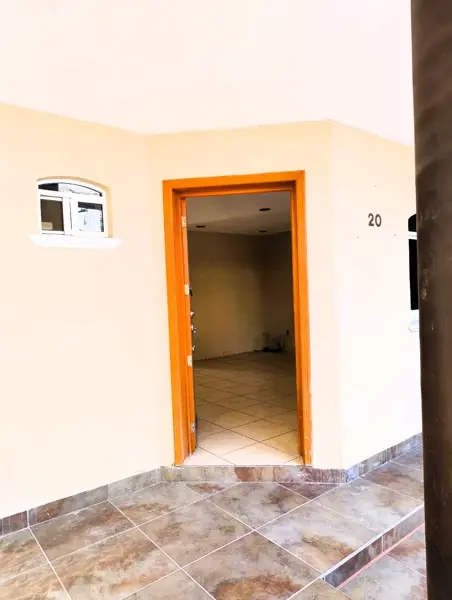 Casa en venta en Nueva Galicia Residencial, Tlajomulco de Zúñiga — foto 2 de 17