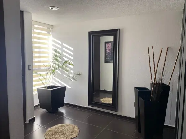 Casa en venta en Tejeda, Corregidora — foto 3 de 38