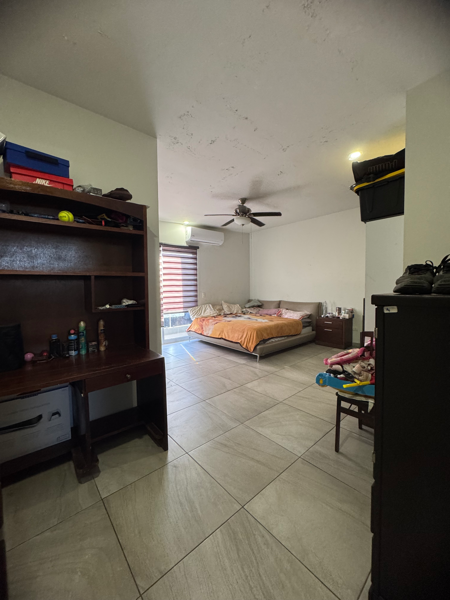 Casa en venta en Joyas de Anáhuac, General Escobedo — foto 2 de 11
