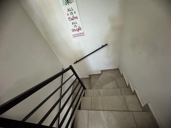 Casa en venta en Joyas de Anáhuac, General Escobedo — foto 3 de 11